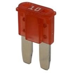 Order Accessory Fuse by BUSSMANN - ATC5 For Your Vehicle
